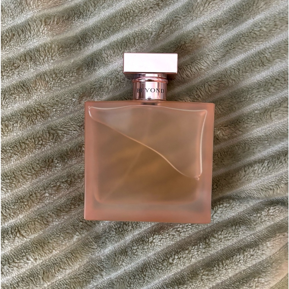 Ralph Lauren Beyond Romance Parfum